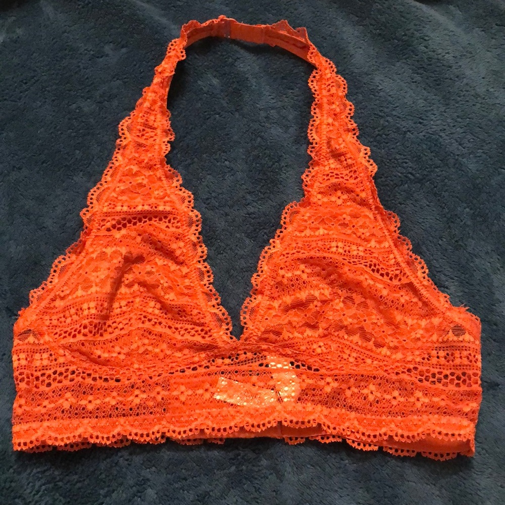VS Bralette